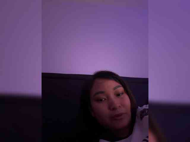 RozyElle