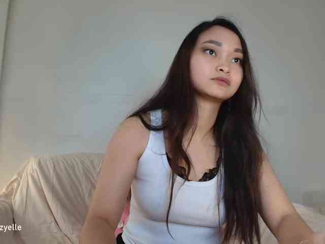 RozyElle