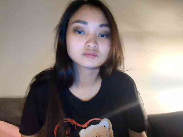 RozyElle