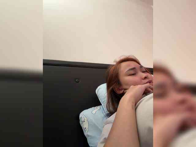 RozyElle