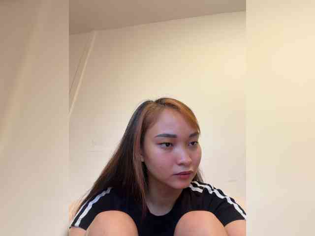 RozyElle