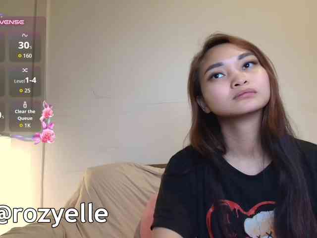 RozyElle
