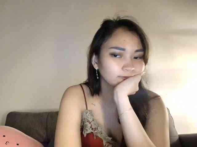 RozyElle