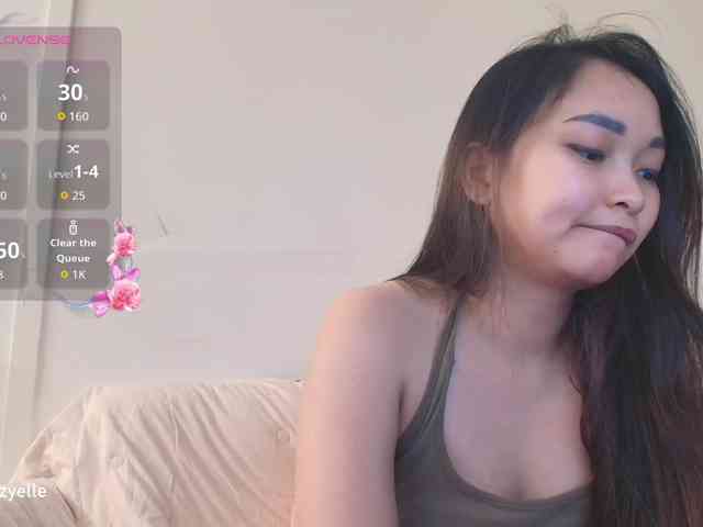 RozyElle