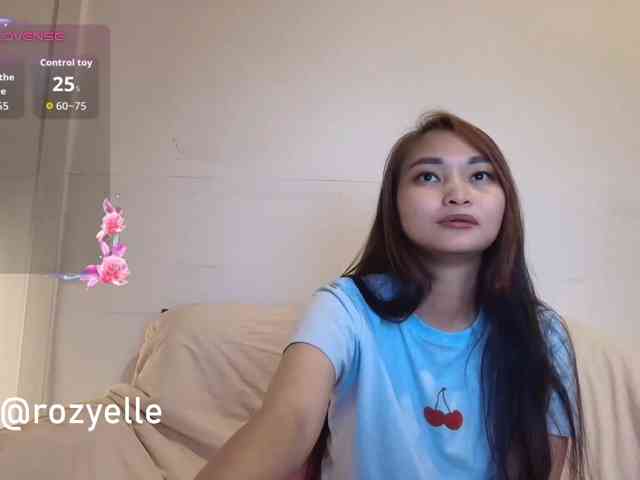 RozyElle