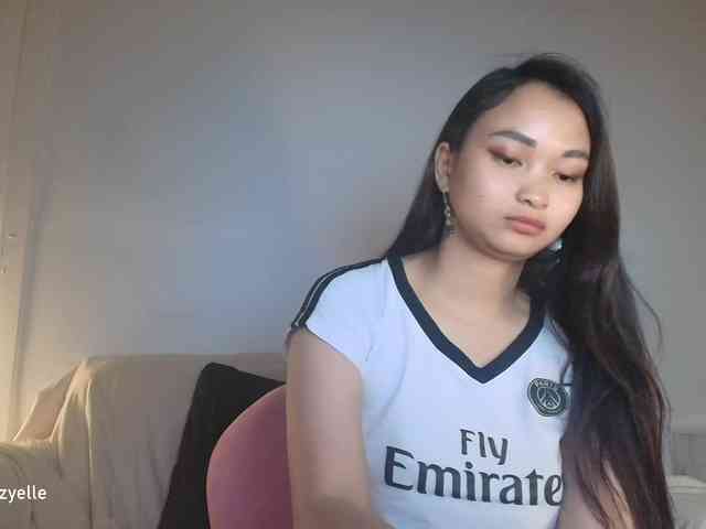 RozyElle