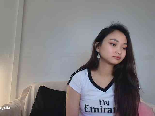 RozyElle