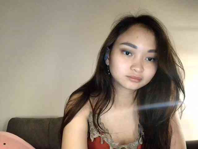 RozyElle