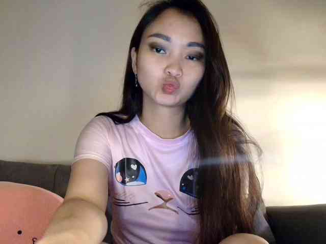 RozyElle