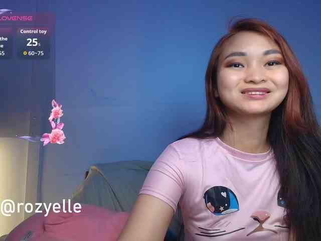 RozyElle
