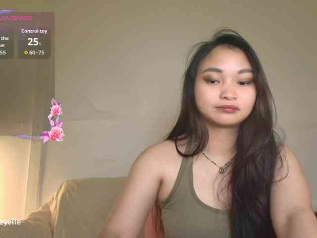 RozyElle