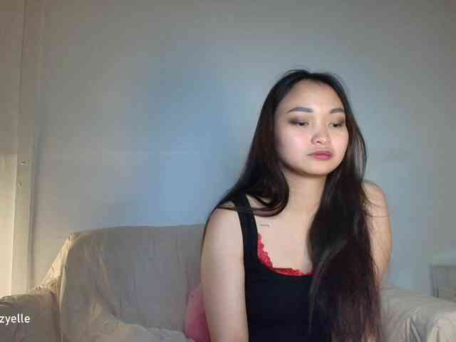 RozyElle