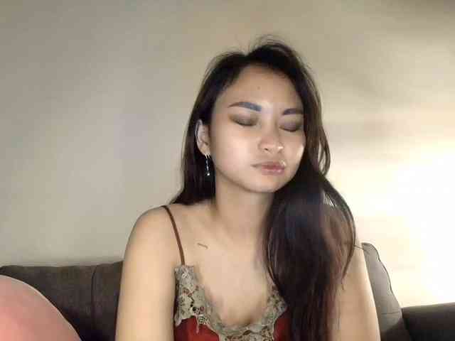 RozyElle