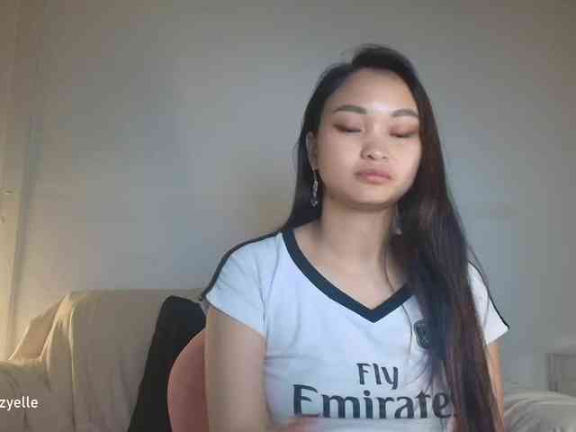 RozyElle