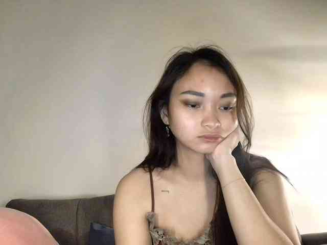 RozyElle
