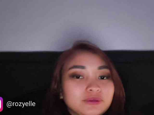 RozyElle