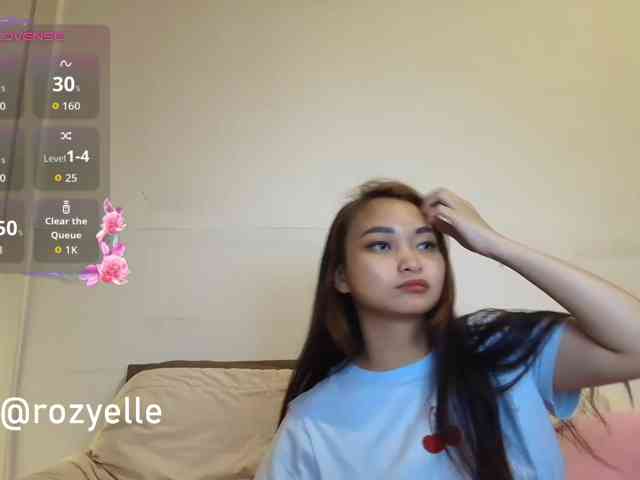 RozyElle