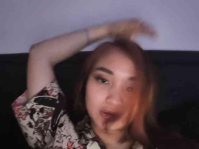 RozyElle