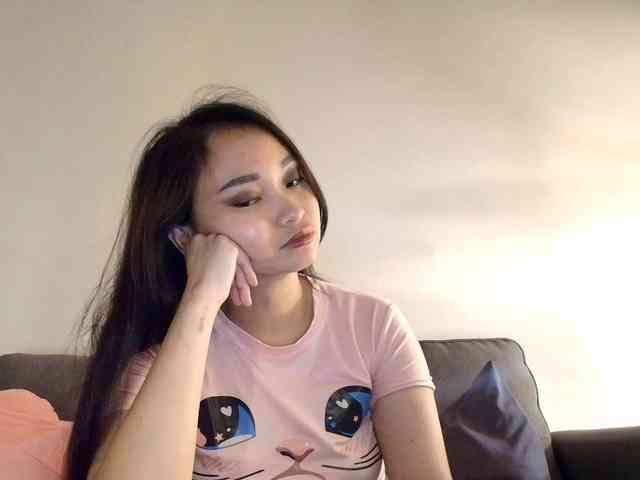 RozyElle