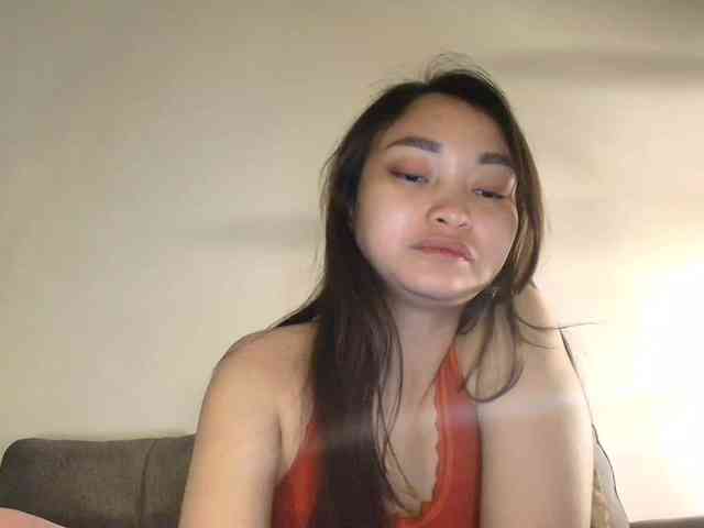 RozyElle webcam