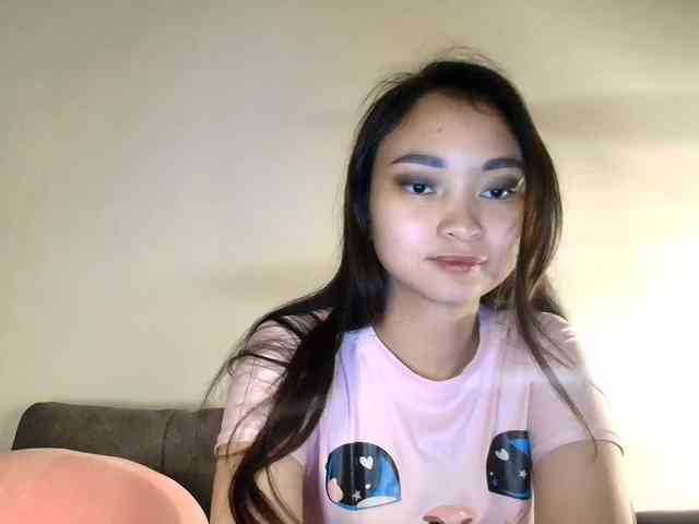 RozyElle