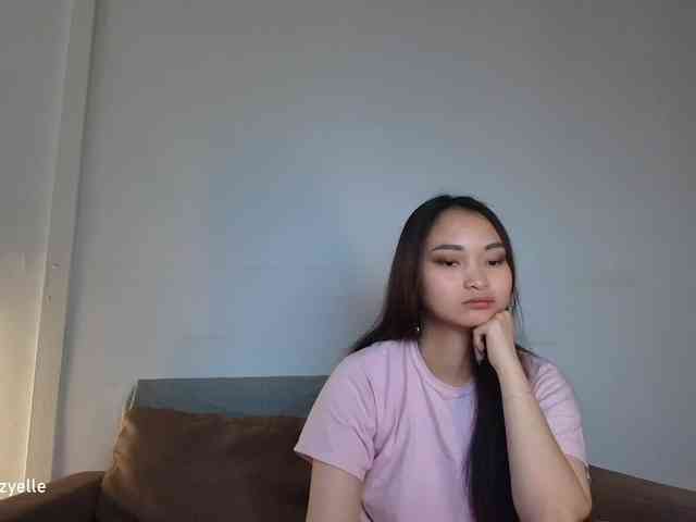 RozyElle