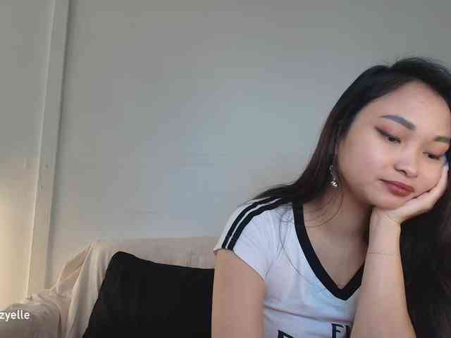 RozyElle