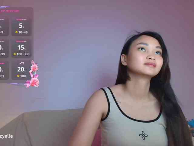 RozyElle