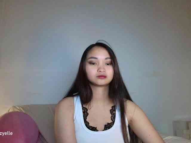 RozyElle