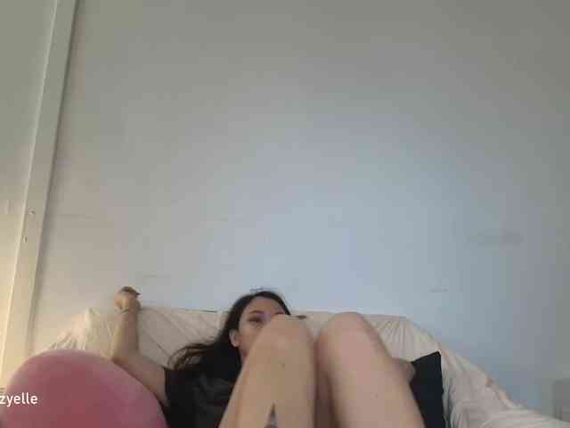 RozyElle