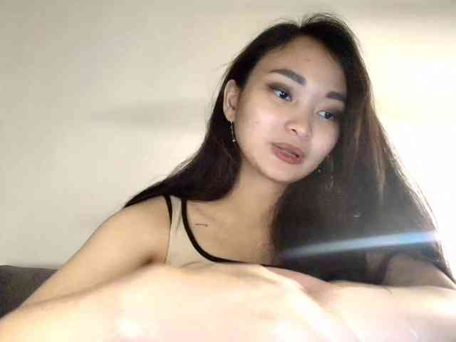 RozyElle