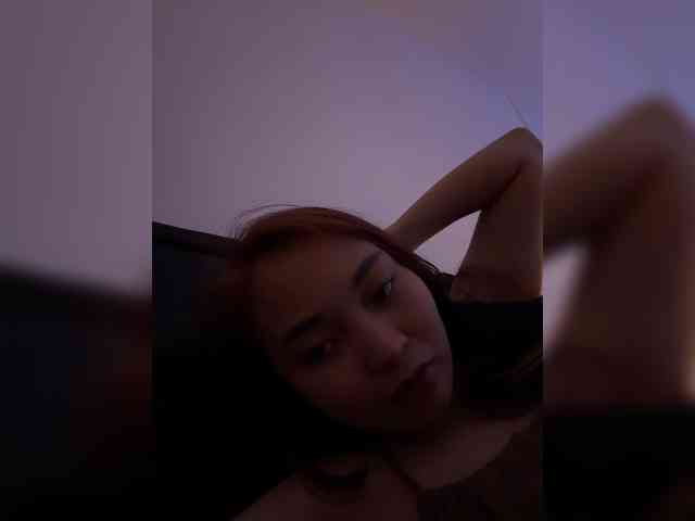 RozyElle