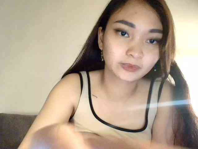 RozyElle