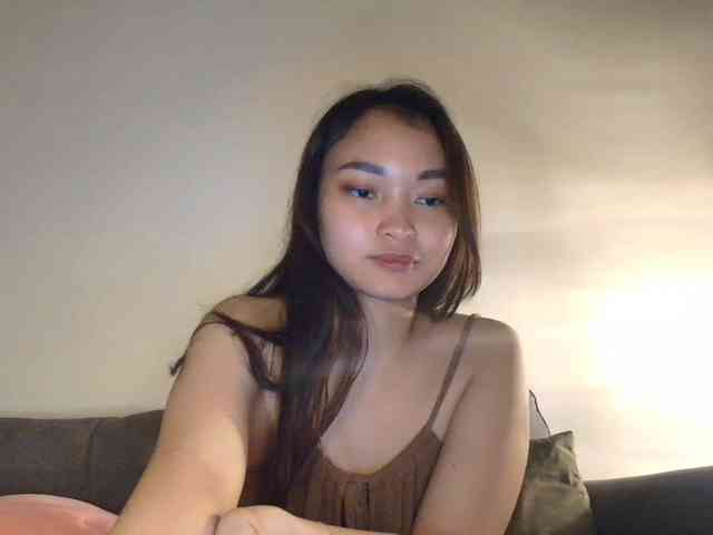 RozyElle