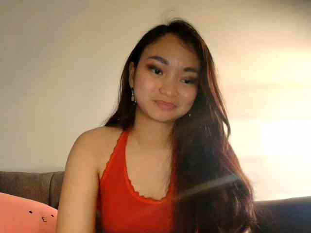 RozyElle