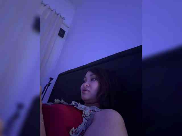 RozyElle
