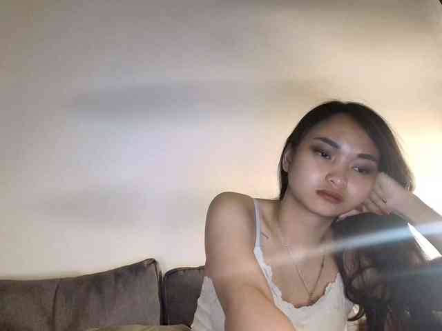 RozyElle