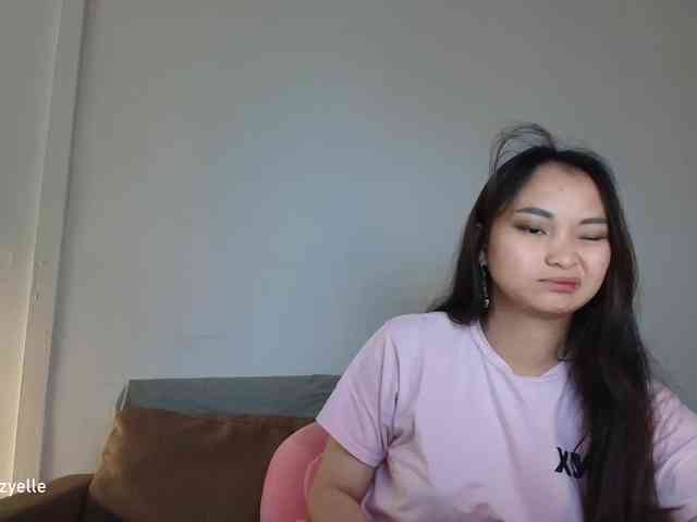 RozyElle
