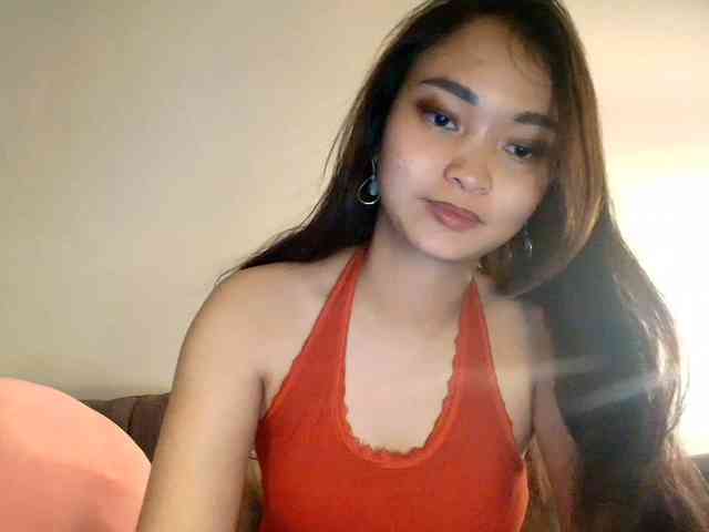 RozyElle