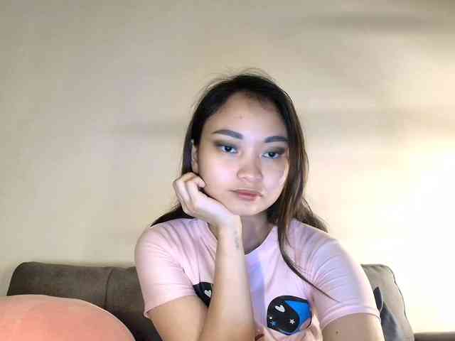 RozyElle