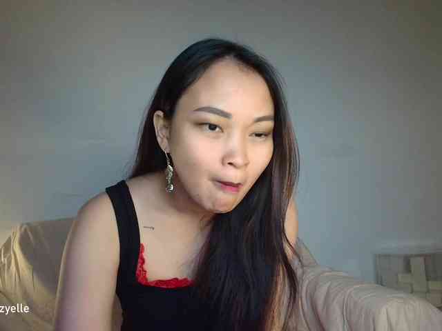 RozyElle