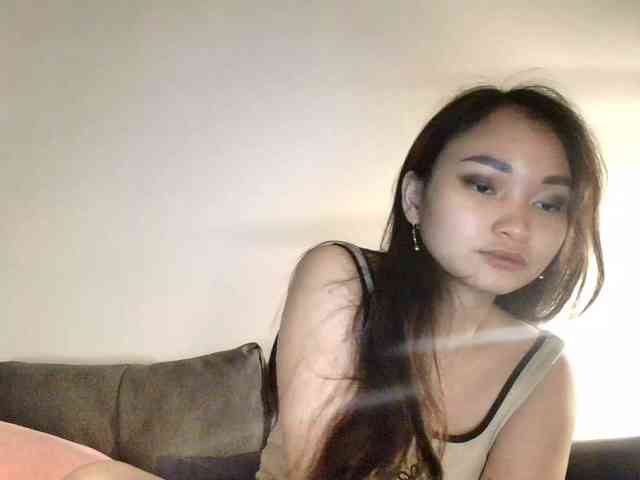 RozyElle