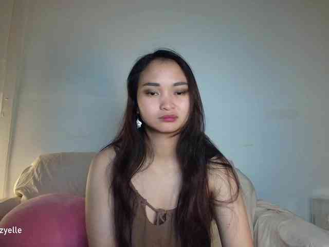 RozyElle