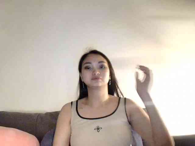 RozyElle