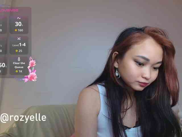 RozyElle