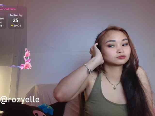 RozyElle