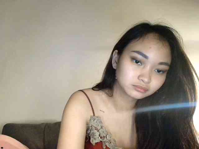 RozyElle