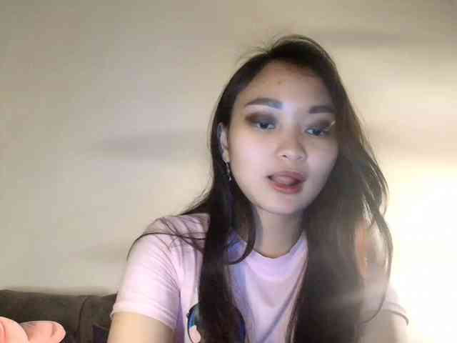 RozyElle