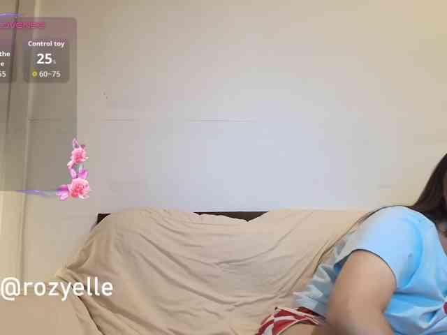 RozyElle