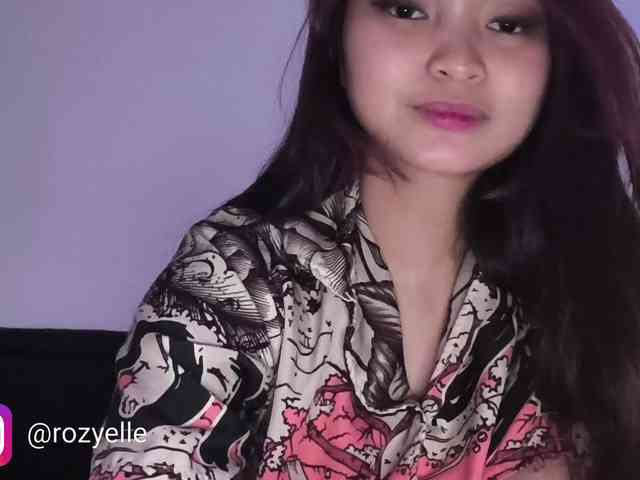 RozyElle